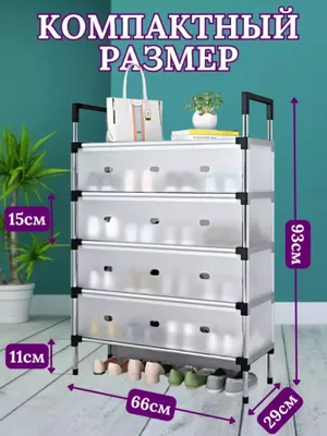 Asosiy xususiyatlar: Material: Metall, plastmassa, to'qilmagan mato Y 1