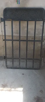 Арматура