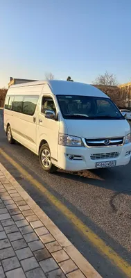 Продаётся Жойлонг Joylong sotiladi 1