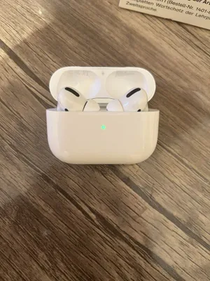 AirPods Pro Original срочно 1