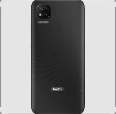 Продаётся Redmi 9C 64 ГБ