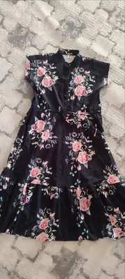 kuylak 1