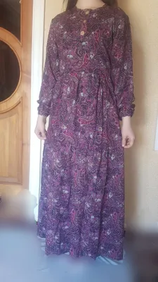 shtapel uzun koylak