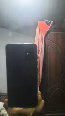 samsung a51