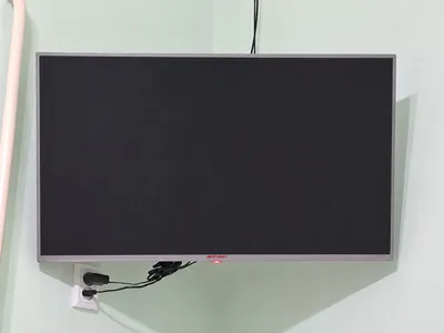 televizor shivaki 43