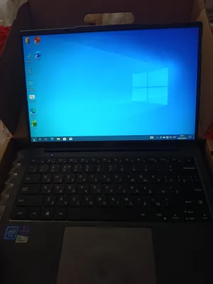 lunix noutbuk 1