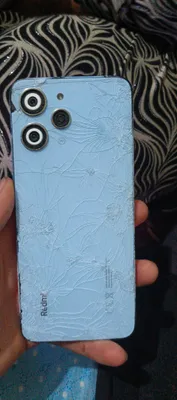 Redmi 12 128 ГБ 1