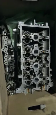 Spark 1.3 avtomat kallagi