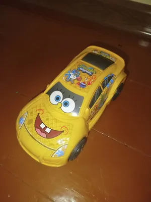 moshincha sotiladi