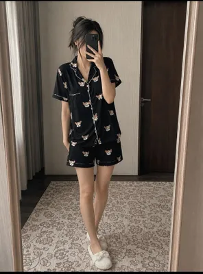 pijama sotiladi 1