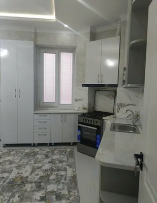 Yashnobod tumanida 2 xonali kvartira ijaraga beriladi 1