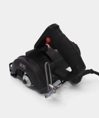 Мраморорез TEH TC11013 — новый! 300 000 сум 1