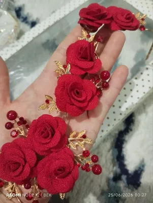 Diadema 1