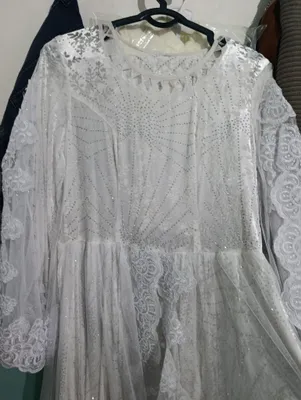 sarpo koylak 1