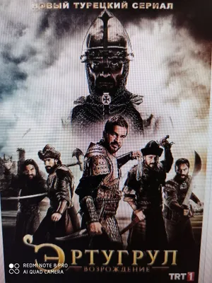 Filmlar, musiqa, kitoblar, o‘yinlar — Telegramga yuboraman