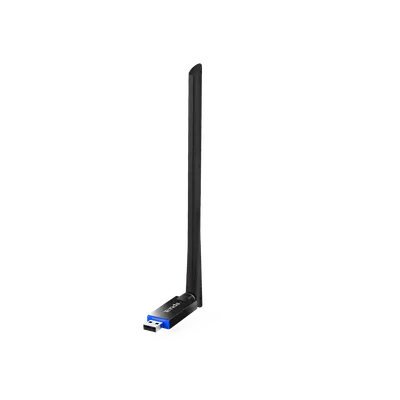Wi-Fi USB adapter Tenda U11 Pro. Kafolat