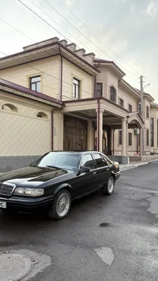 Daewoo Super Salon 1
