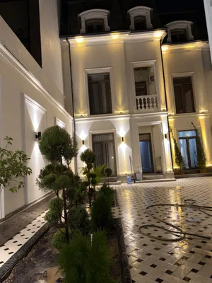 Yer uchastkasi ijaraga beriladi 1