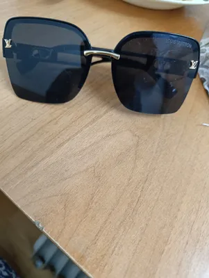 redmi 15 256