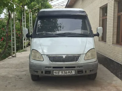 Sobol sotiladi.Idel 1