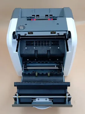 AL-955A 1