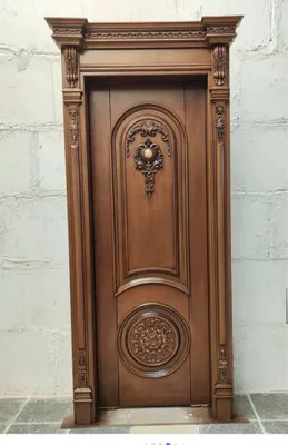 Mebel bo‘yash xizmati, italyan sifati 1