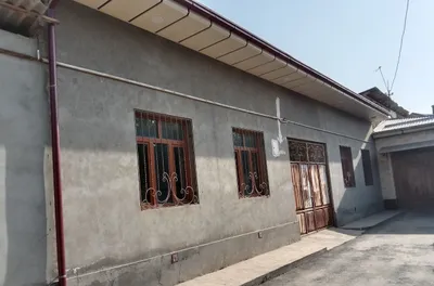Uy sotiladi Nazarbek Pushkindan srochna 1