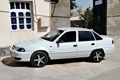 15 deska balon. VOSSEN 1