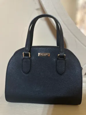 Kate Spade bag (Made in USA) 1