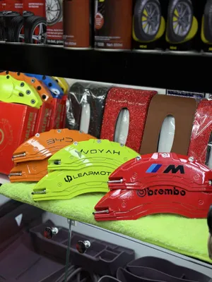 Brembo suport nakladka temirli imenoy 1