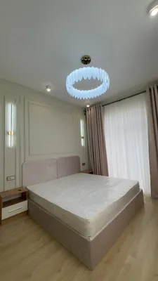 kvartira 1