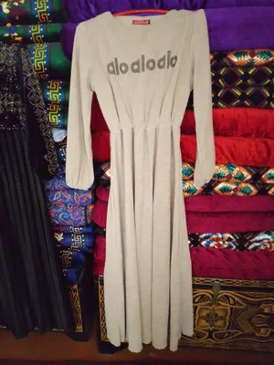 koʻylak sotiladi 1