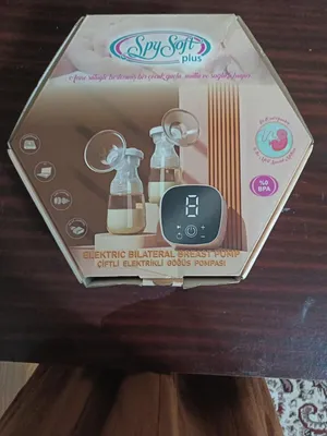 elektr sut sog'hich apaeati 1