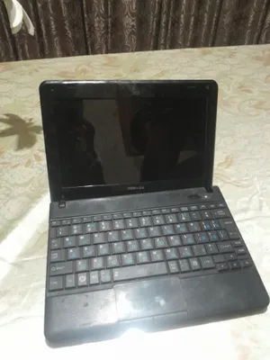Toshiba 1
