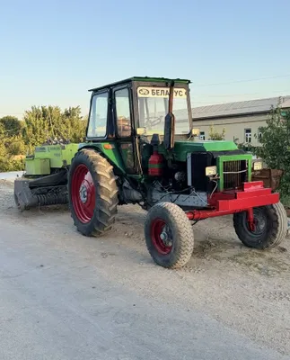 Ttz 80 sotiladi holati zur 1