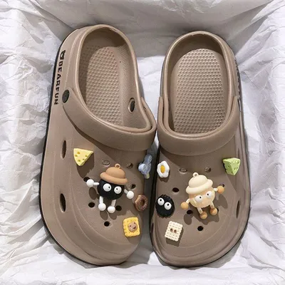 crocs 1