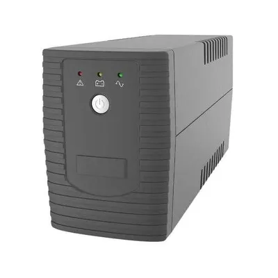 UPS AVT 1000 AVR KS1000L