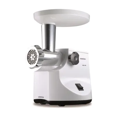Мясорубка Kenwood MG450 1