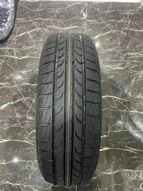 Шина Tunga Zodiak 2 185/65R14