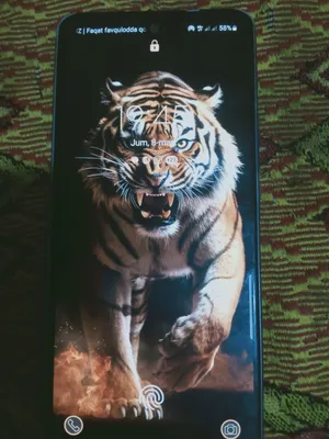 Samsung a53 5G 8/256gb 1
