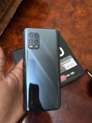MI 10 Lite — 200 000 сум, ещё договоримся 1