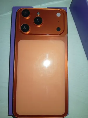 SmartPhone 1
