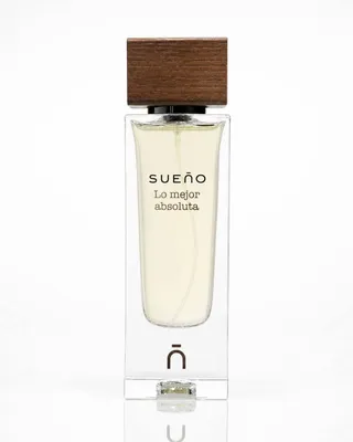 Sueno Lo Mejor absoluta (Chanel Splendite)