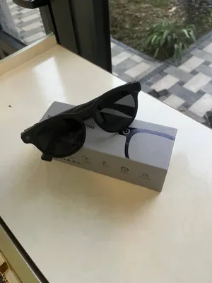 Rayban 1