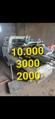 Принимаем металлолом 24/7 в Ташкенте