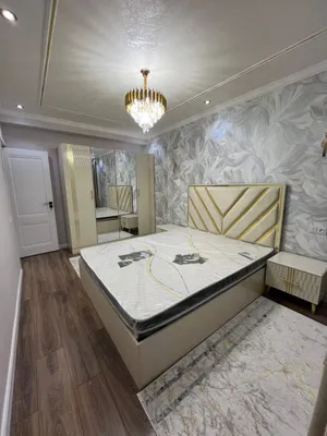Yunusobod tumanida 67 m² maydonli 3 xonali kvartira sotiladi · ID 42562 1
