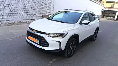 Tracker 2 3 позиция 2025 sotiladi 1