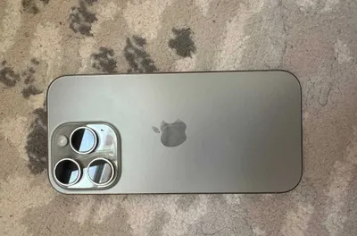 iphone 16 pro 128 90 yomkst 1