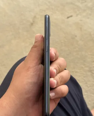 samsung a50 korobka bor 1