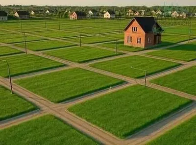 Продажа дома с земельным участком 16 соток. Бостанлыкский район